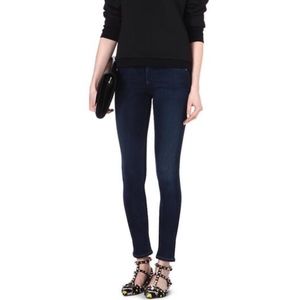 Citizens of Humanity Avedon Skinny Jean-Like new